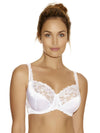 Fantasie Belle Women`s Underwire Non Padded Balcony Bra
