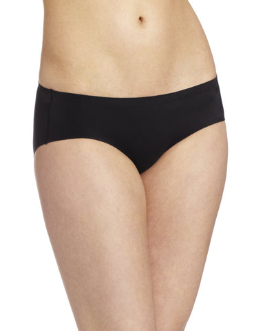 Maidenform Women`s Comfort Devotion Hipster