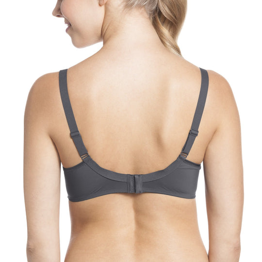 Anita Maternity Women`s Paisley Underwire Nursing Bra
