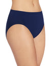 Vanity Fair Seamless Women`s Hi Cut