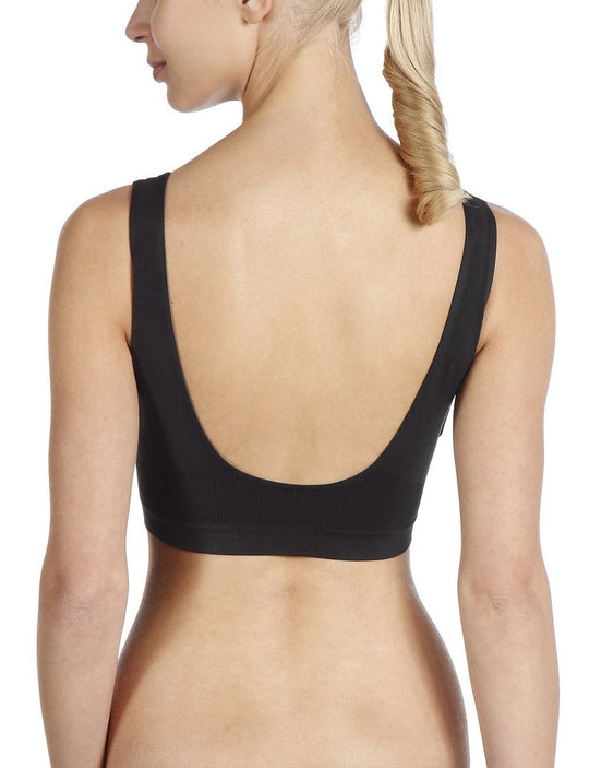 Anita Maternity Women`s Seamless Wireless Pregnancy Bustier