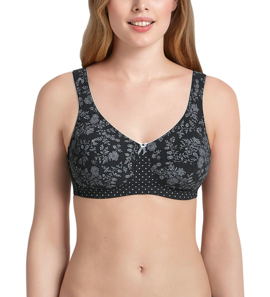 Anita Comfort Nice Women`s Wire-Free Comfort Bra