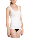 Maidenform Women`s Control It! Firm Control Tailored Tank