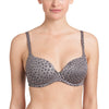 Rosa Faia Malia Women`s Underwire Contour Bra