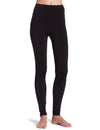 Duofold® by Champion® Varitherm® Mid-Weight Seamless Women's Thermal-Underwear Bottoms