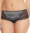 Fantasie Ivana Women`s Deep Thong