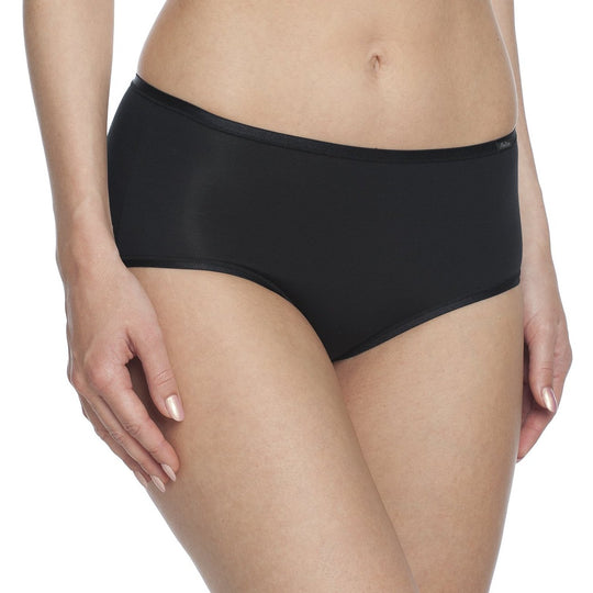 Anita Eli Micro Women`s High-waist Brief