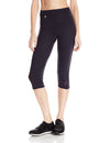 Freya Performance Women`s Active Capri Pant