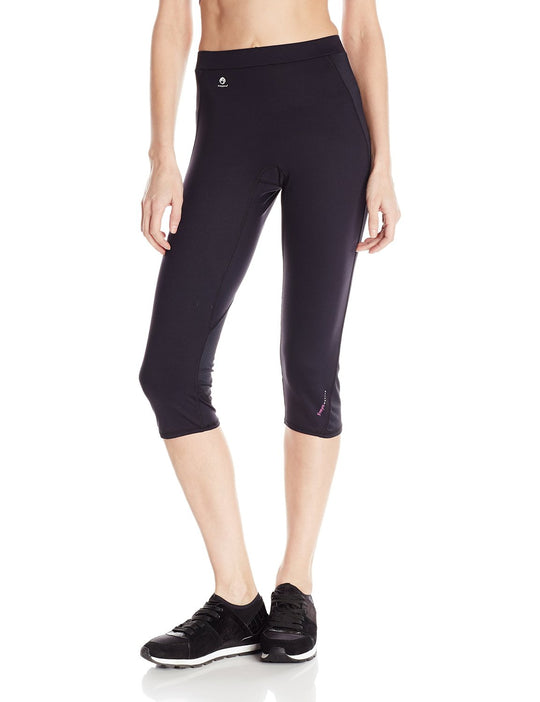 Freya Performance Women`s Active Capri Pant