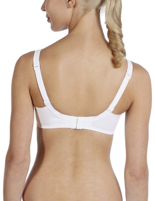 Anita Comfort Clara Women`s Underwire Comfort Bra