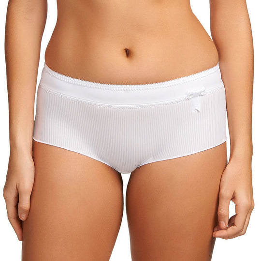 Freya Lauren Women`s Short