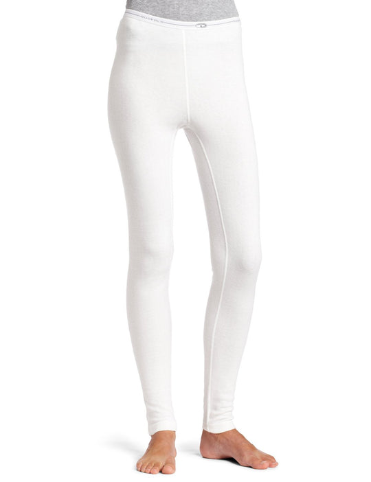 Duofold Originals Women's Ankle Length Bottom