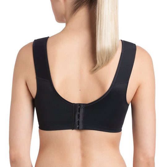 Anita Comfort Clara Women`s Wire-free Support Bra