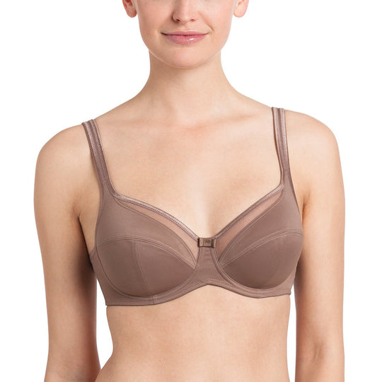 Anita Comfort Clara Women`s Underwire Comfort Bra