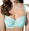 Rosa Faia Scarlett Women`s Underwire Bra