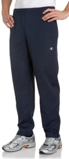 Champion Men's Double Dry Bonded Fleece Pant