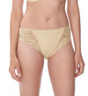 Fantasie Womens Jacqueline Lace Brief