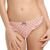 Freya Patsy Women`s Thong