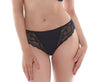 Fantasie Women`s Zoe Thong