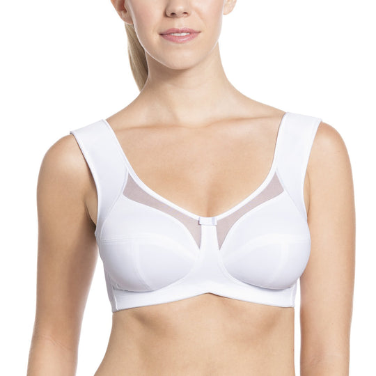 Anita Comfort Clara Women`s Wire-free Support Bra