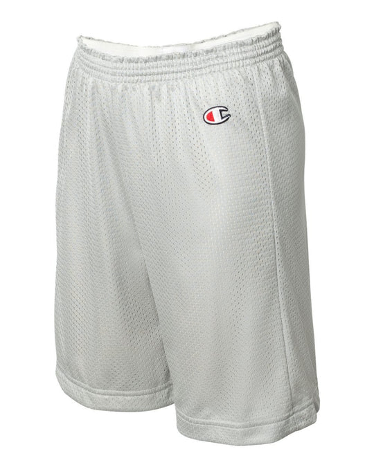 Champion Kids' Mesh Shorts