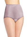 Vanity Fair Perfectly Yours Women`s Ravissant Tailored Nylon Brief