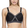 Anita Active Women`s Firm Support Xcontrol Non-Wired Sports Bra