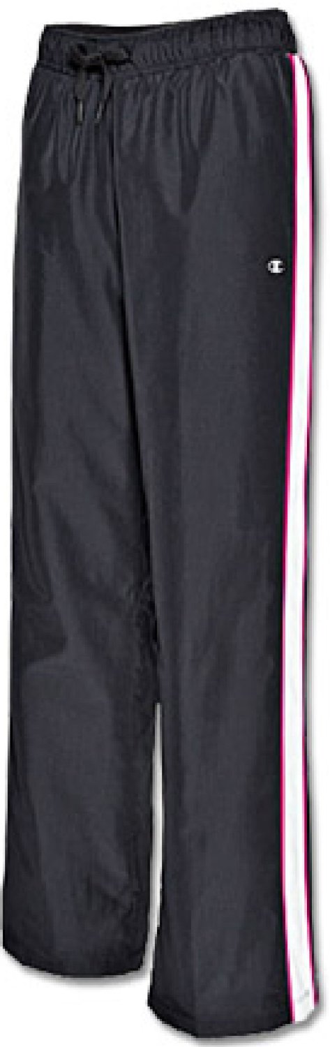 Champion Blocked Track Pant