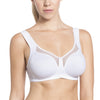 Anita Comfort Clara Women`s Seamless Wire-Free Bra