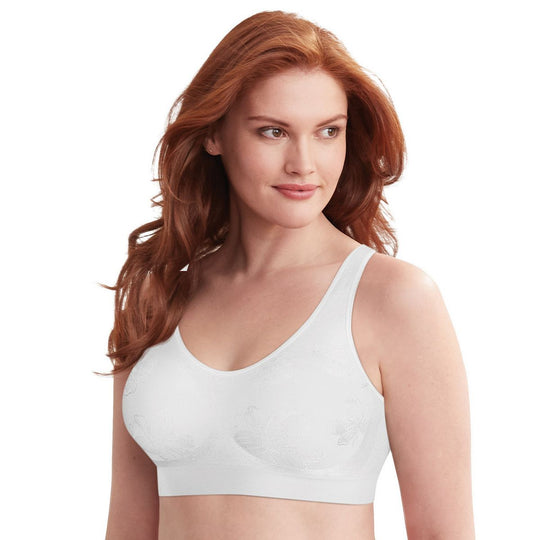 Bali 3488 Bali Bra