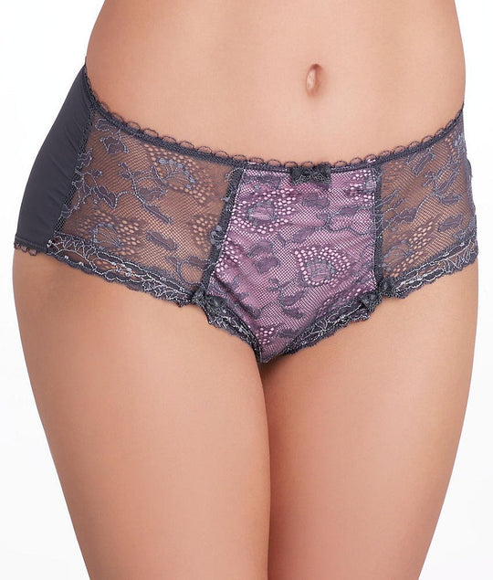 Fantasie Susanna Women`s Short