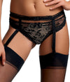 Fantasie Susanna Women`s Suspender Belt
