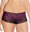 Fantasie Women`s Marianna Short