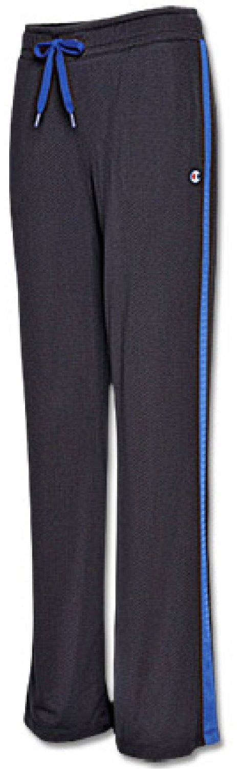Champion Active Mesh Pant