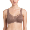 Anita Comfort Clara Women`s Comfort Soft Bra