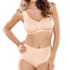 Anita Comfort Flora Women`s Comfort Soft Bra