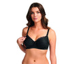 Freya Pure Women`s Underwire Moulded Nursing Bra