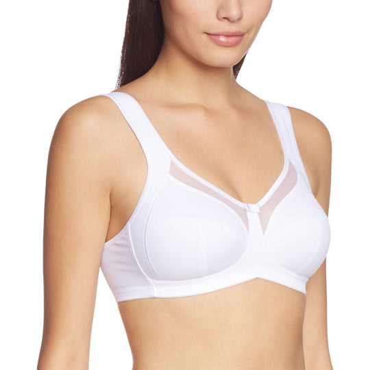 Anita Comfort Clara Women`s Comfort Soft Bra