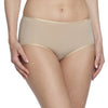 Anita Eli Micro Women`s High-waist Brief