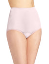 Vanity Fair Perfectly Yours Women`s Ravissant Tailored Nylon Brief