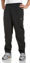 Champion Men's Double Dry Bonded Fleece Pant