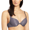 Lily of France Extreme Ego Boost Women`s Tailored Push-Up Bra