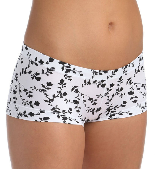 Maidenform Women`s Dream Boyshort