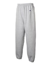 Champion Men's Double Dry Eco Fleece Pant
