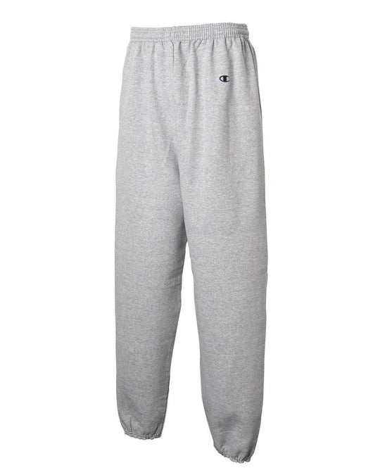 Champion Men's Double Dry Eco Fleece Pant