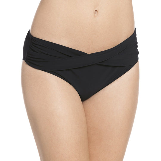 Rosa Faia Women`s Liz Bikini Bottom