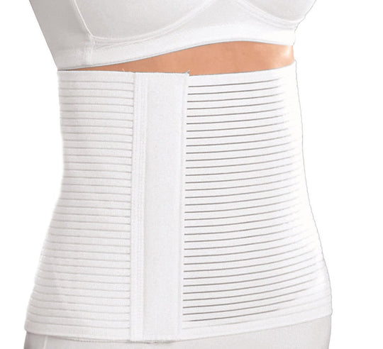 Anita Care Women`s Body Bandage