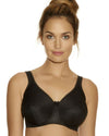 Fantasie Speciality Women`s Underwired Smooth Cup Bra