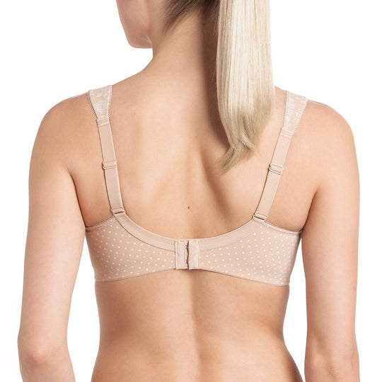 Anita Comfort Nice Women`s Wire-Free Comfort Bra