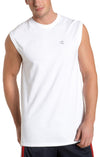 Champion Men's Jersey Muscle Tee